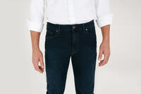 DIX MEN'S JEANS 318801800 388 Tellini S.r.l. Wholesale Clothing